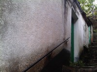 /album/fotogallerij-huis-2/img-20120423-00374-jpg/
