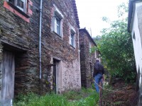 /album/fotogallerij-huis-2/img-20120423-00378-jpg/