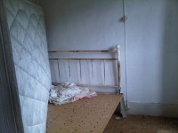 /album/fotogallerij-huis-2/img-20120423-00381-jpg/