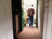 /album/fotogallerij-huis-2/img-20120423-00384-jpg/