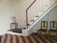 /album/monte-frio-huis-1-/img-20120423-00352-jpg/